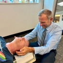 Life Aligned Chiropractic - Chiropractors & Chiropractic Services