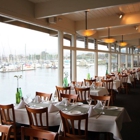 Domenico's On The Wharf