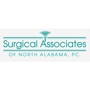 Surgical Associates of N Alabama