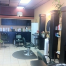 Zucco's Family Salon & Barber Shop - Hair Stylists