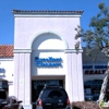 Excellent Cleaners of Mira Mesa gallery