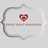 Sweet Treat Sensations gallery