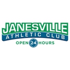 The Janesville Athletic Club