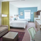 Home2 Suites by Hilton Orlando Airport
