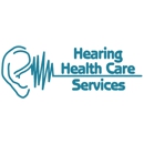Hearing Health Care Services - Hearing Aids & Assistive Devices