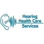Hearing Health Care Services
