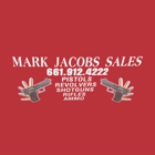 Mark Jacobs Sales