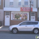 Gemini Beauty Salon - Beauty Salons