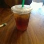 Starbucks Coffee