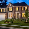 Mountain Brook Estates By Richmond American Homes gallery