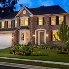 Mountain Brook Estates By Richmond American Homes