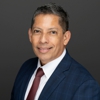 Allstate Personal Financial Representative: Jose A Martinez Jr. gallery