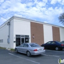 Flash-Rite Inc. - Contractors Equipment Rental