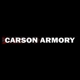 Carson Armory