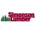 Simonson Lumber
