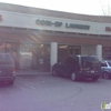 Adriana's Insurance gallery