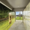 The Mansions of Prosper gallery