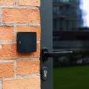 Polo Cerrajeria Locksmith - Locks & Locksmiths