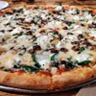 Pancoast Pizza