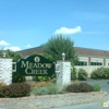Meadows Group Inc Realtors gallery