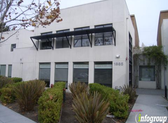Carrasco & Associates - Palo Alto, CA
