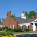Hart's Mortuary and Cremation Center - Crematories
