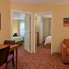 TownePlace Suites by Marriott Findlay gallery