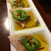Sushi 85 gallery
