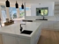 Universal Marble & Granite Pty Ltd - Kitchen Renovations & Designs