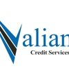 Valiant Credit Services gallery