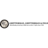 Ghitterman, Ghitterman & Feld gallery