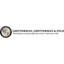 Ghitterman, Ghitterman & Feld - Personal Injury Law Attorneys
