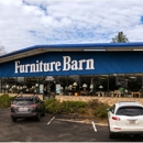 Furniture Barn Inc - Used Furniture