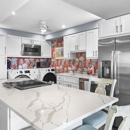 Rent Siesta Key - Hotels
