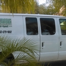 jps plumbing - Plumbing-Drain & Sewer Cleaning