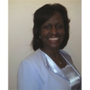 Lavette Jones - State Farm Insurance Agent - Homeowners Insurance