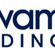 New American Funding - Chester Freeman