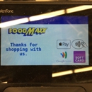 FoodMaxx - Supermarkets & Super Stores