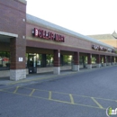 Dollar Mart - Variety Stores