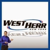 West Herr Nissan Of Lockport gallery