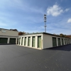Granite Falls Self Storage gallery