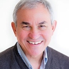 Simms Harold MD Family Practice gallery