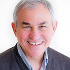 Simms Harold MD Family Practice