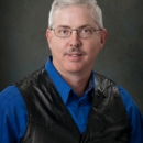Rural Mutual Insurance Agent: Steven Berger - Insurance