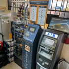 CoinFlip Bitcoin ATM - Valero (Miami)
