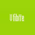 fibrre