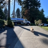 Envirotech Septic Solutions gallery