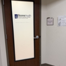 Boone Health Infectious Diseases - Physicians & Surgeons, Infectious Diseases