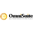 OmniSuite: All-in-One Marketing, Sales and Automation Software - Computer Software & Services