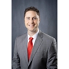 Tyler Shank – State Farm Insurance Agent gallery